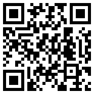 office365破解版
