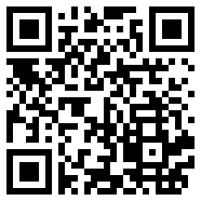 乐乐游戏盒免费版app