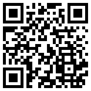 领沃云电脑手机版app