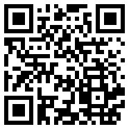 实时水印相机app
