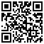 帮帮到家app