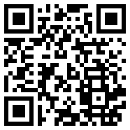 Pubg画质助手144帧免费版1