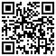 palipali永久地址app