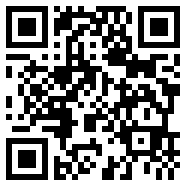 安全浏览器app带指纹