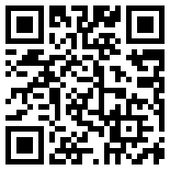刺激战场画质修改器最新版