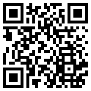 快乐消消消V1.4.28