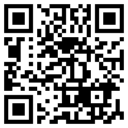 3D坦克争霸刷金币圈圈助手