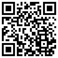 一键去水印助手app