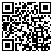 麦粒展业获客app官方版