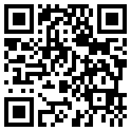 实名宝app