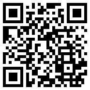 gmod手机版中文版最新版