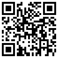 趣接单司机端app0018