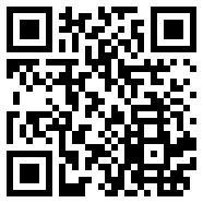 cmg8app