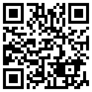 连尚免费读书f4.1.6
