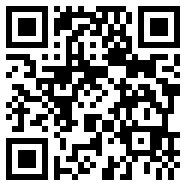 iobit