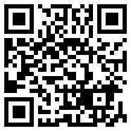 红木就是雕