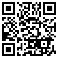 兔兔游游戏盒子app官方版