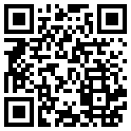 犇题库app