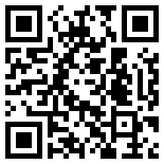 美剧天堂app