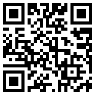 八桂教学通app最新版