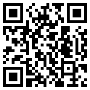 精读圣经app官方版v3.2.10