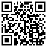 女人被添全过程A一片