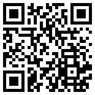 bluemv.tips小蓝视频