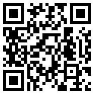 CrazyPitcherV1.0.15
