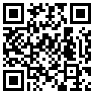 六角谜题