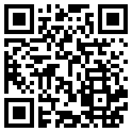 简易记账