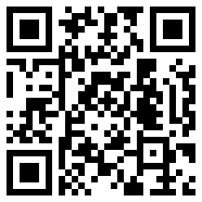 三昧漫画app