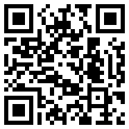 蓝莓影院(看完整电影)app最新版