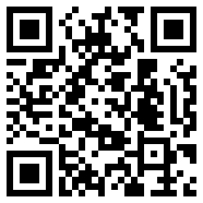 火花影视app2021最新免费版