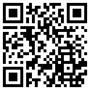 淘剧社影视官方版app