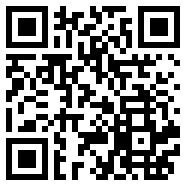 宜搜宝app1.61去广告版