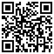 红标影院app2021破解版