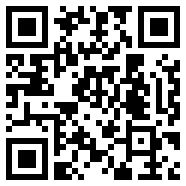 pubgmc画质助手2