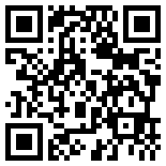 威斯尼斯wns888入口App