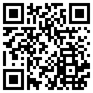 最强史莱姆v1.0.30