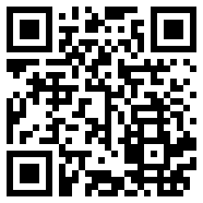 FileLocator