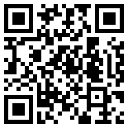 9Apps中文版