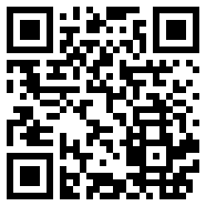 twitter推特最新版