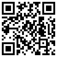 集石剧本杀app