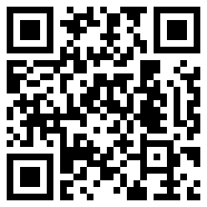 WiFi换机助手ios1