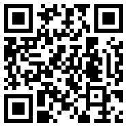 口袋妖怪究极之路