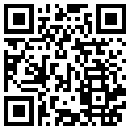 城堡渴望