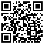 推推侠短视频app最新版