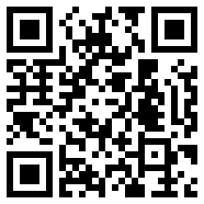 快闪影视2021最新版app