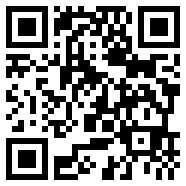 dash交易所官方下载app