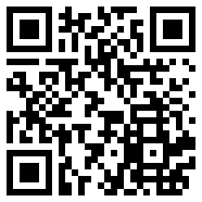 四书五经APP